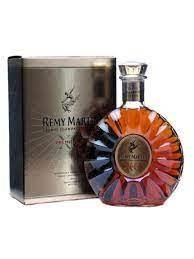 REMY MARTIN PREMIER CRU 70CLX6