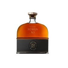 BOWEN XO 6X70CL