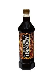 ADONKO BITTERS 48X12.5CL