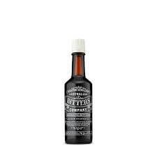 ABS AROMATIC BITTERS 12X250ML