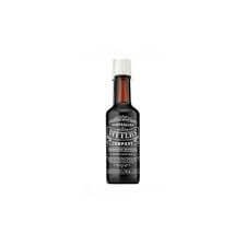 ABS AROMATIC FLAVOUR BITTERS 12X125ML