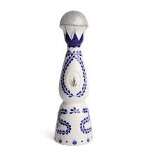 CLASE AZUL REPASODO TEQUILA GB 6X70CL