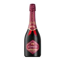 JC le Roux La Chanson 6x750ml