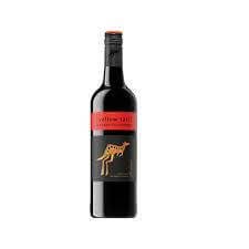 YELLOW TAIL CAB/SAUV 24X18.7CL