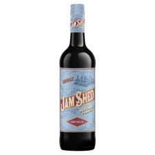 JAM SHED SHIRAZ WINE 6X75C