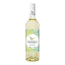 Faiso Tinto Castelao 12x18.7cl