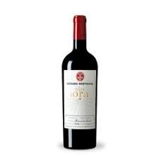 Clos D'ora Minervois 6x75cl