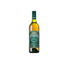 STONE ORIG GINGER WINE 6X70CL
