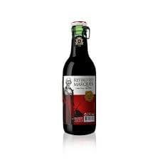 RETIRO DO MARQUES 12x25cl