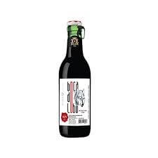 BOCA DO LOBO WINE 12x25cl