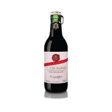 ALEIXO WINE 12X25cl