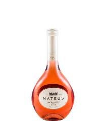 MATEUS ROSE 12X37.5CL