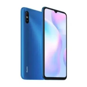 Xiaomi Redmi 9A 2GB RAM 32GB ROM