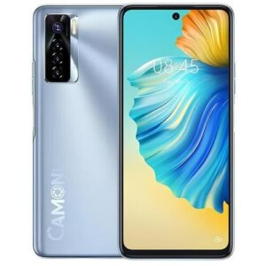 Tecno Camon 17 Pro (CG8h) 6.8-inch 8GB/256GB ROM