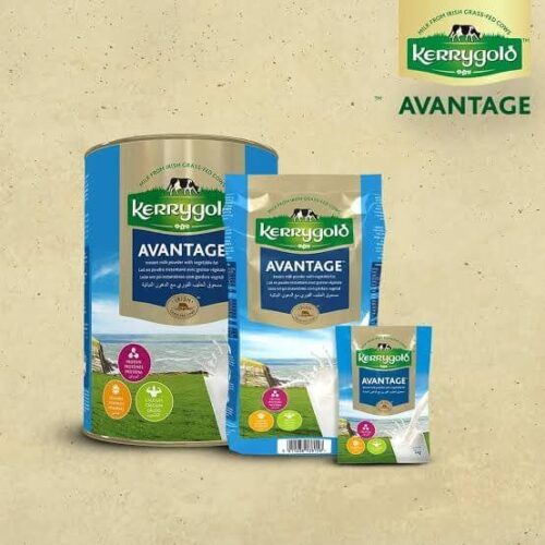 Kerrygold Advantage Instant Milk Powder 320g