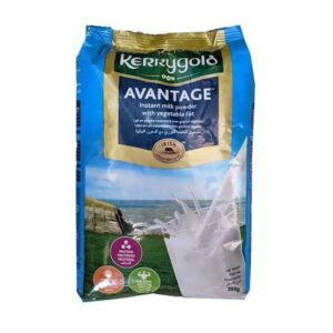 KerryGold Avantage Filled Milk Powder 800g - 1 Carton
