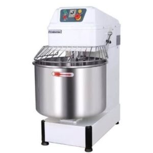 25kg Dough Mixer