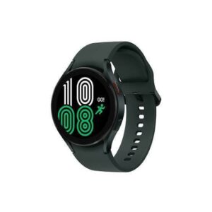 Samsung Galaxy Watch 4 44mm