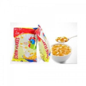 Infinity Cornflakes 30g