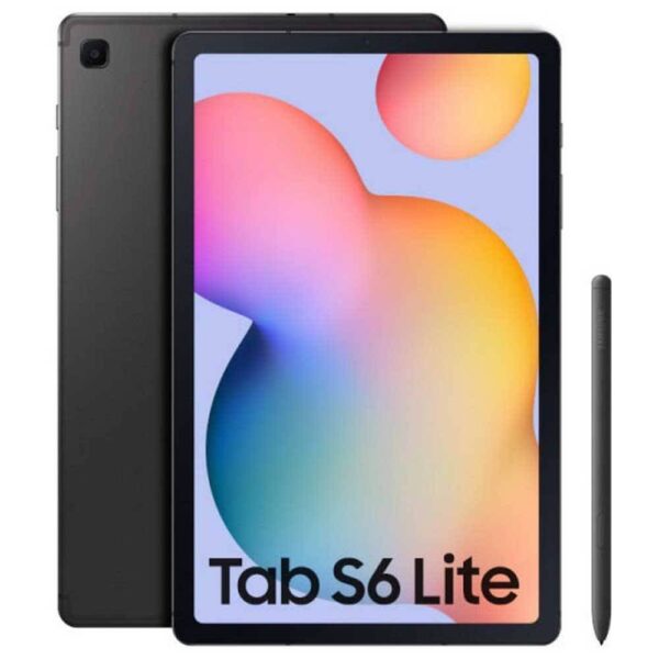 Samsung Galaxy Tab S6 Lite