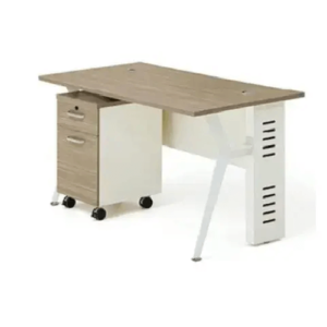 H-Links Office Table