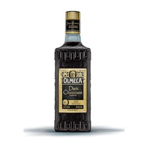 Olmeca Tequila Chocolate 750ml