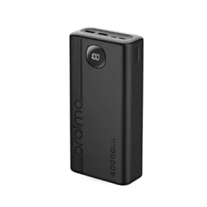 Oraimo OPB-P400Q 40000mAh Power Bank