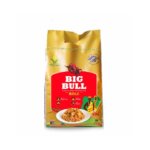 Big Bull Rice 10kg for Sale at Low Prices | Waziri Ecommerce