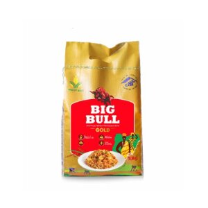 Tera Big Bull Rice 10k