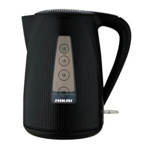 Nikai NK744P Kettle 1815-2200W