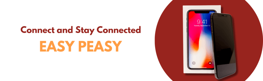 Online ecommerce