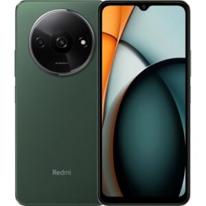 Xiaomi Redmi A3 6.71-inch 3GB RAM 64GB ROM 5000mAh