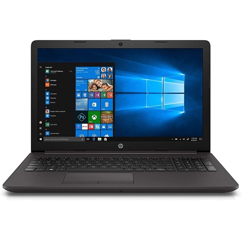 HP 240 G7 Notebook PC Pentium