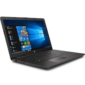 HP 240 G7 Notebook PC Pentium