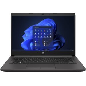 HP 240 G8 Notebook PC
