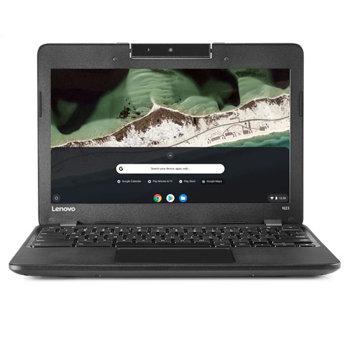 Lenovo N23 Chromebook