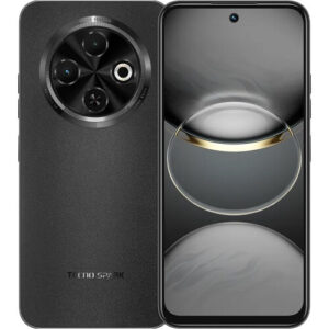 Tecno Spark 30C 6GB RAM 128GB ROM