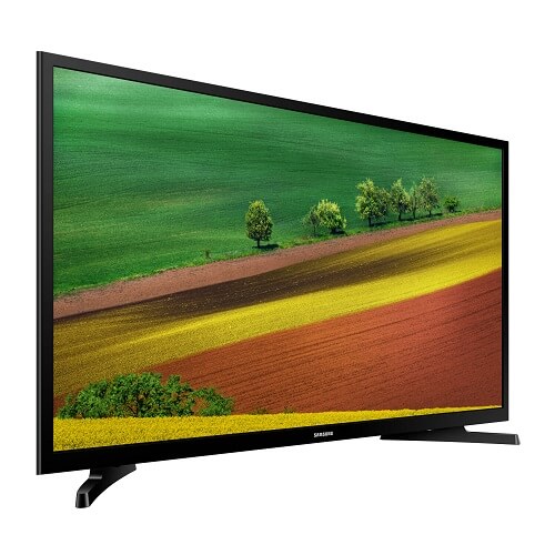 Samsung 32-inch HD Smart TV M4500B