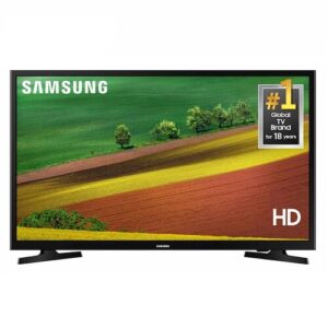 Samsung 32-inch HD Smart TV M4500B