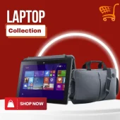 waziri ecommerce laptops